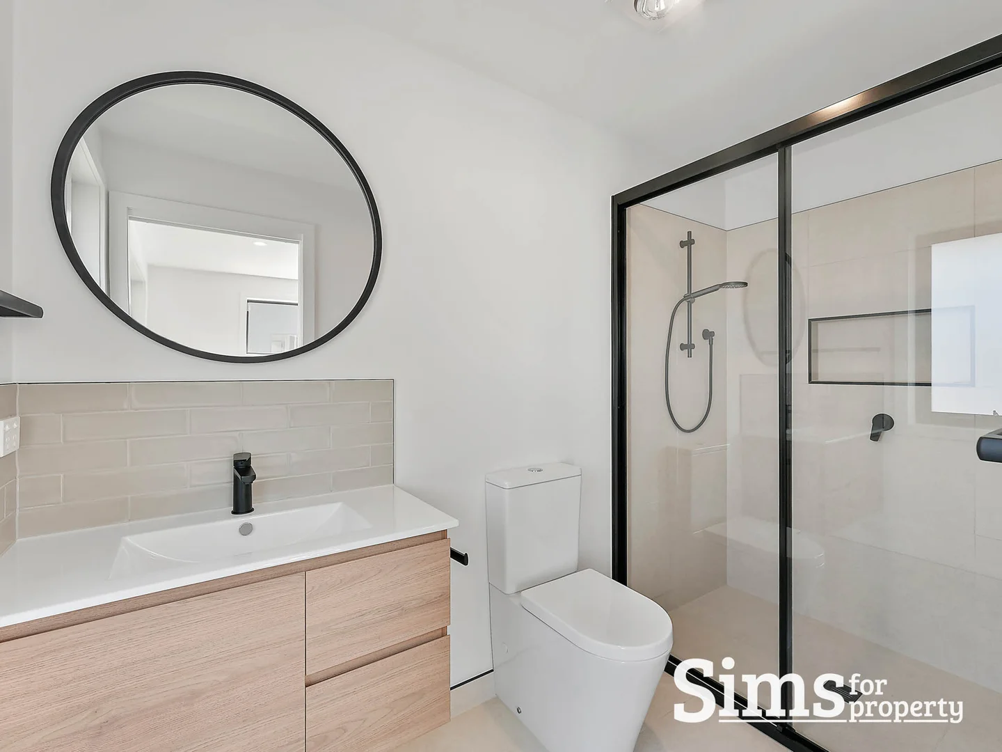 Additional image 16 of 1-6/42 Cromwell Street, Perth TAS 7300