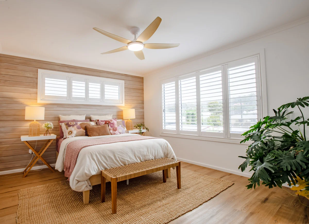 Additional image 12 of 30 Narregol Street, Pambula NSW 2549