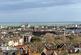 Additional image 5 of Arundel Road, Eastbourne BN21