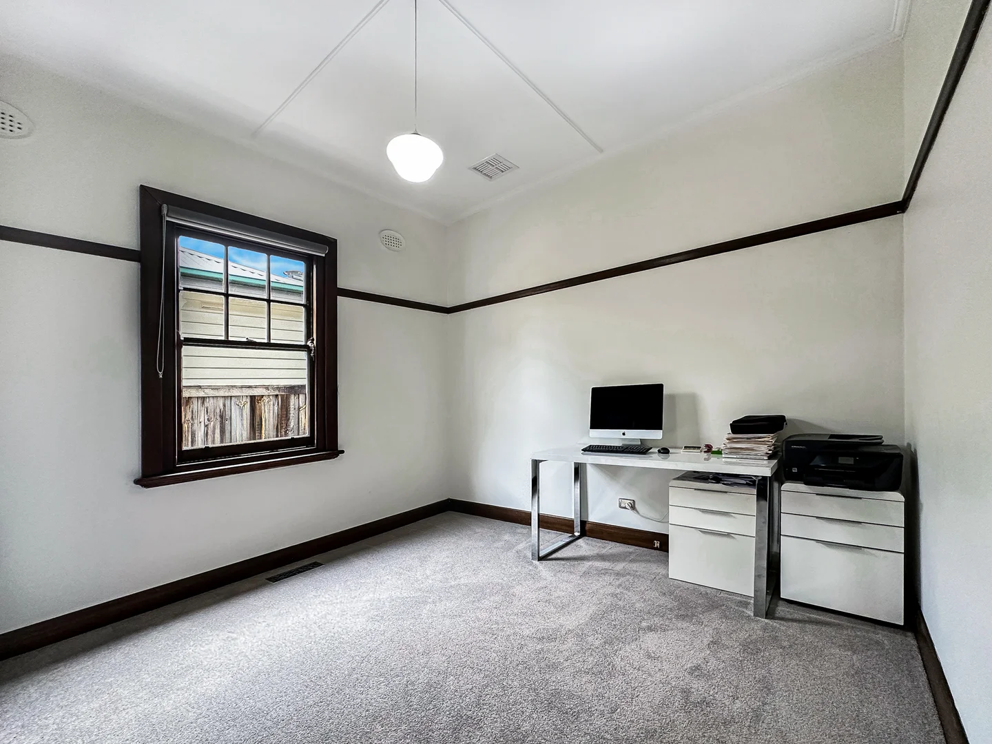 Additional image 13 of 18 Bowen Street, Warragul VIC 3820