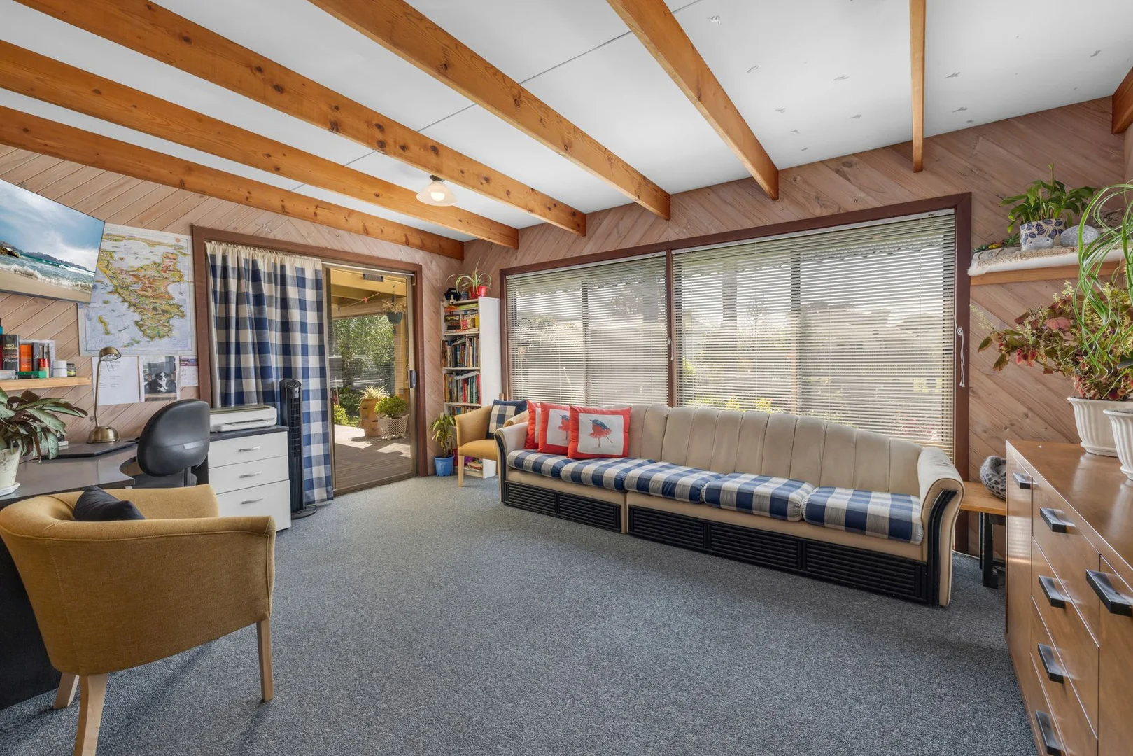 Additional image 12 of 75 Lewis Street, Port Welshpool VIC 3965