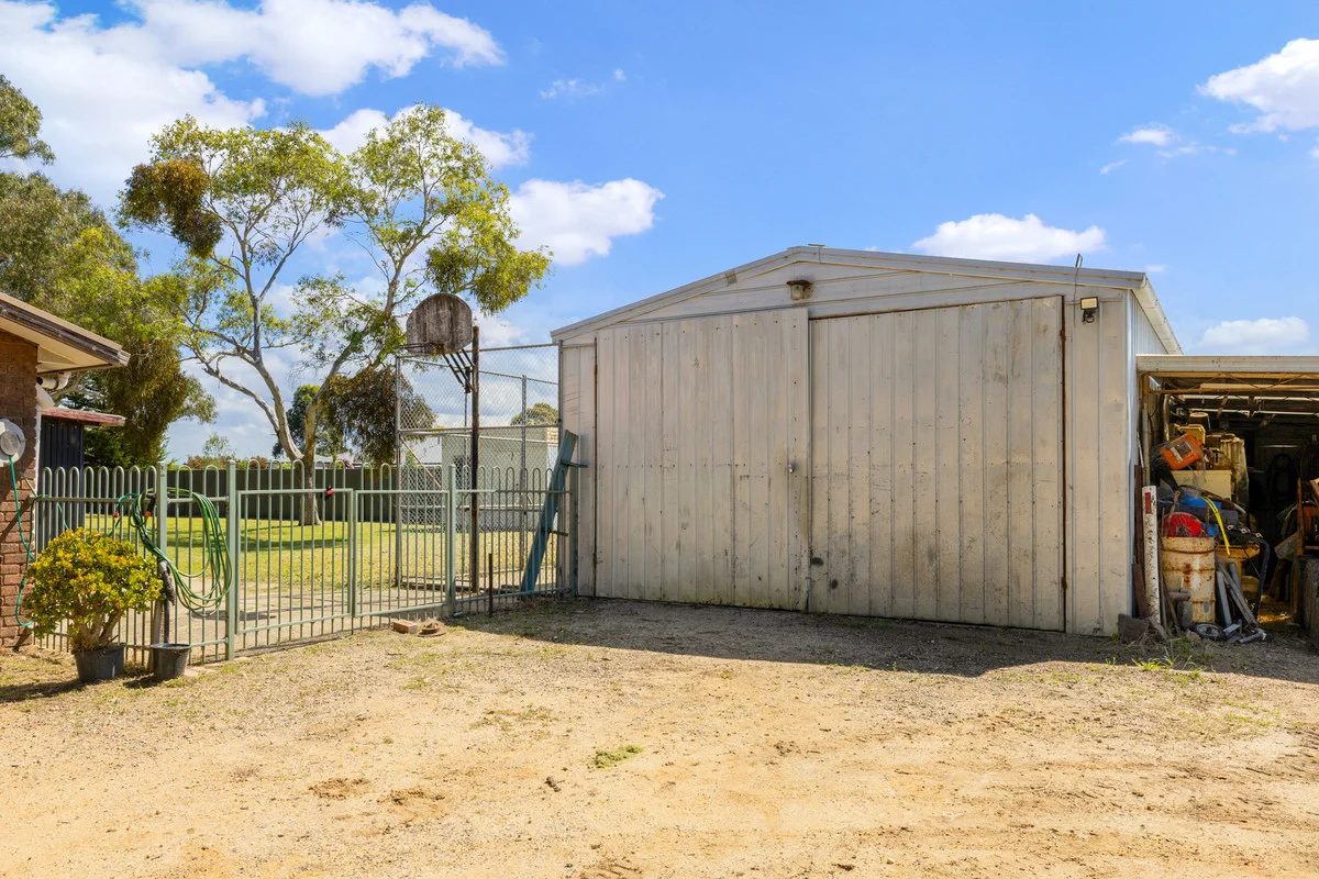 Additional image 19 of 85 Boundary Creek Road, Longford VIC 3851