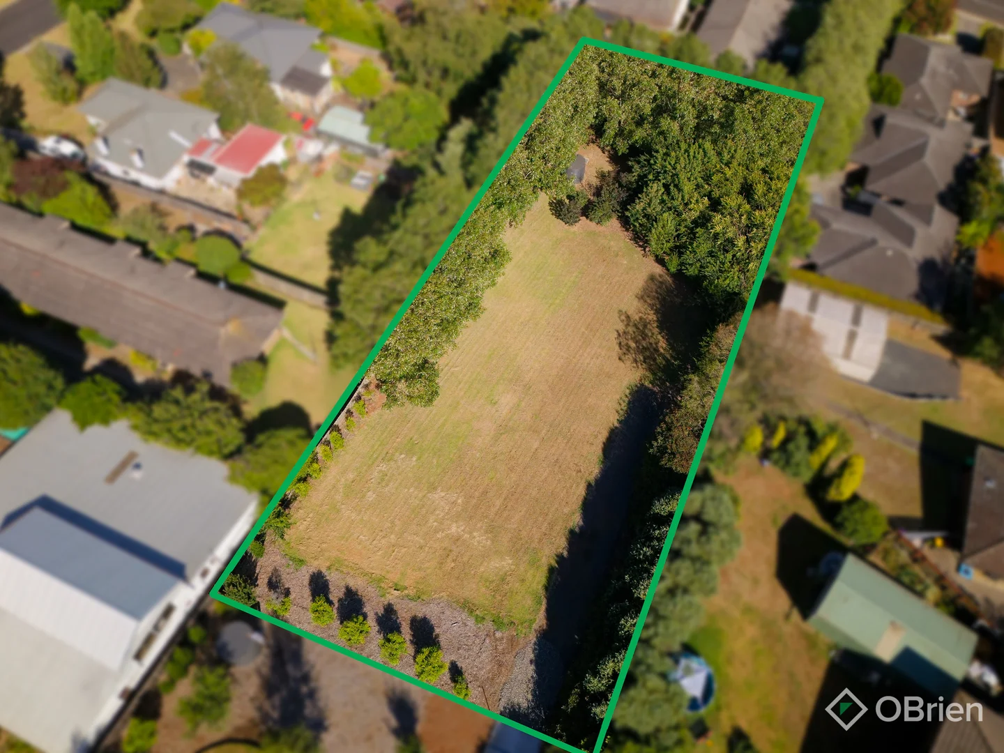 Additional image 9 of 21B Albert Road, Drouin VIC 3818