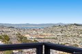 Additional image 21 of 199 Margaret Ave, San Francisco, CA, 94112