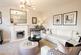 Additional image 3 of Highgate at Kingsley Manor, Harrogate Wild Rose Drive, Kingsley Road HG1