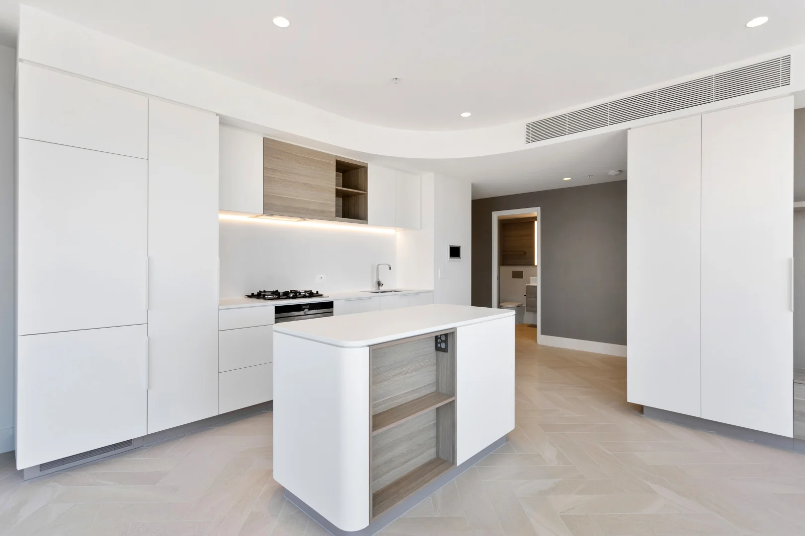 Additional image 6 of 808/11 Barrack Square, Perth WA 6000