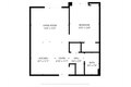 Additional image 16 of 10 Franklin Ave Apt 402, Revere, MA, 02151