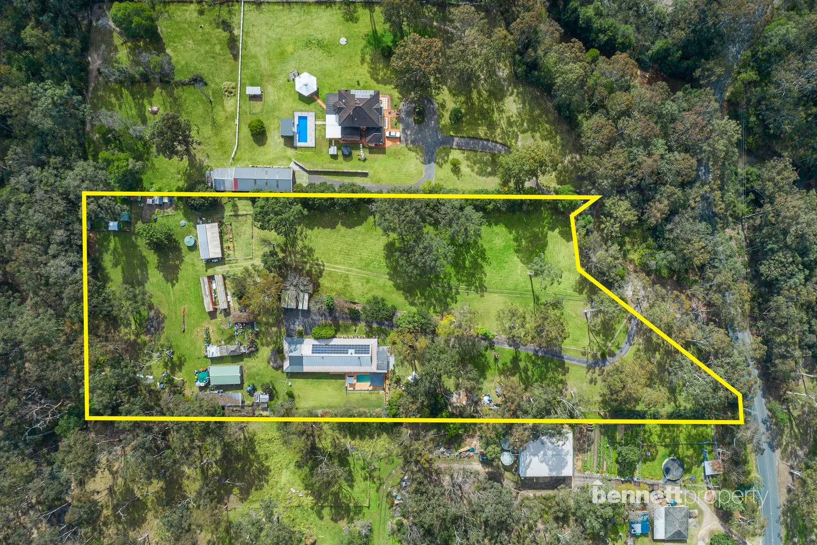 Additional image 32 of Tennyson NSW 2754