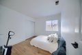 Additional image 35 of 471 Pombo Square Dr, Tracy, CA, 95376