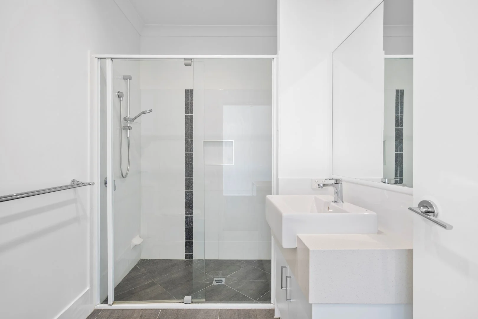 Additional image 21 of 27 Adelong Avenue, Thagoona QLD 4306