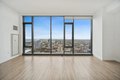 Additional image 19 of 1326 S Michigan Ave, Chicago, IL, 60605