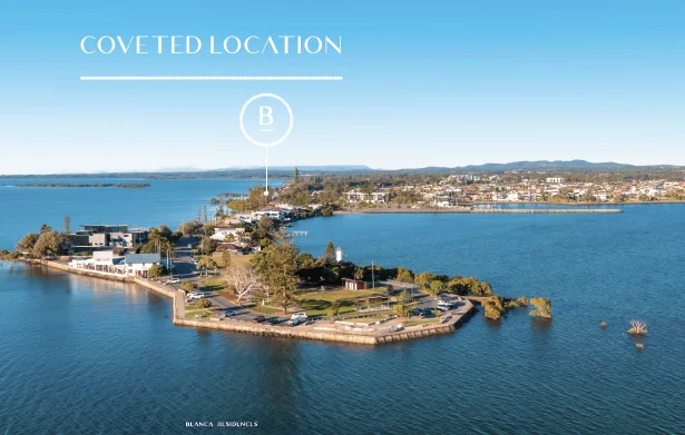 Additional image 9 of 121 Shore Street North, Cleveland QLD 4163