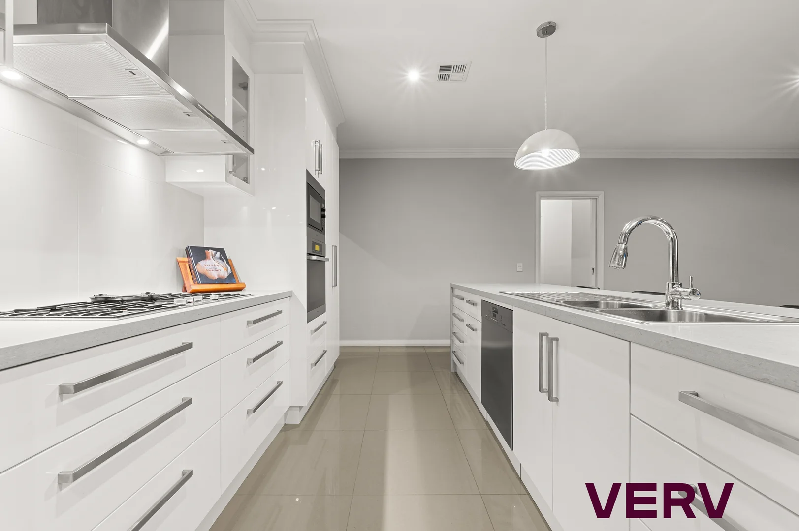 Additional image 5 of 6 Hamilton Place, Jerrabomberra NSW 2619