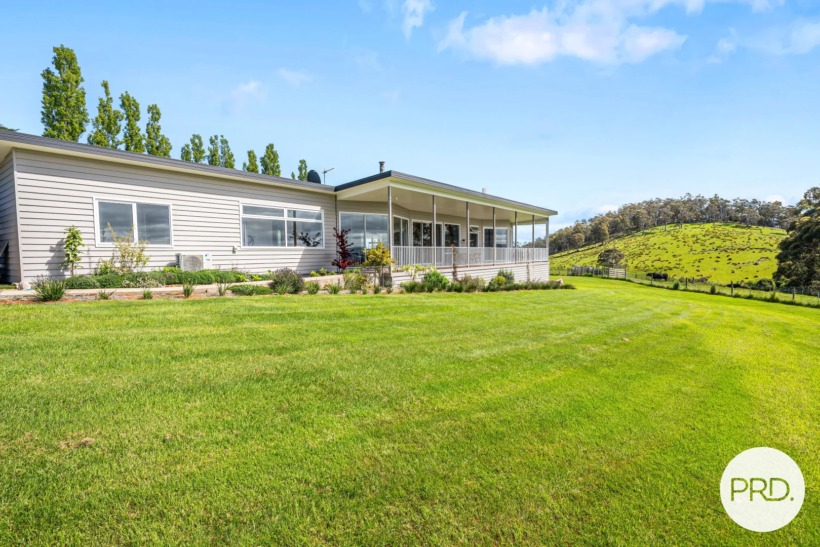 Additional image 27 of 460 Dry Poles Road, Ellendale TAS 7140