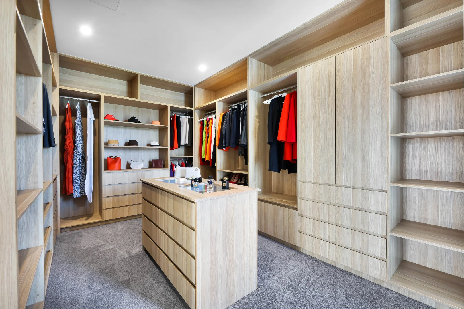 Additional image 15 of 5401 Pebble Lane, Sanctuary Cove QLD 4212