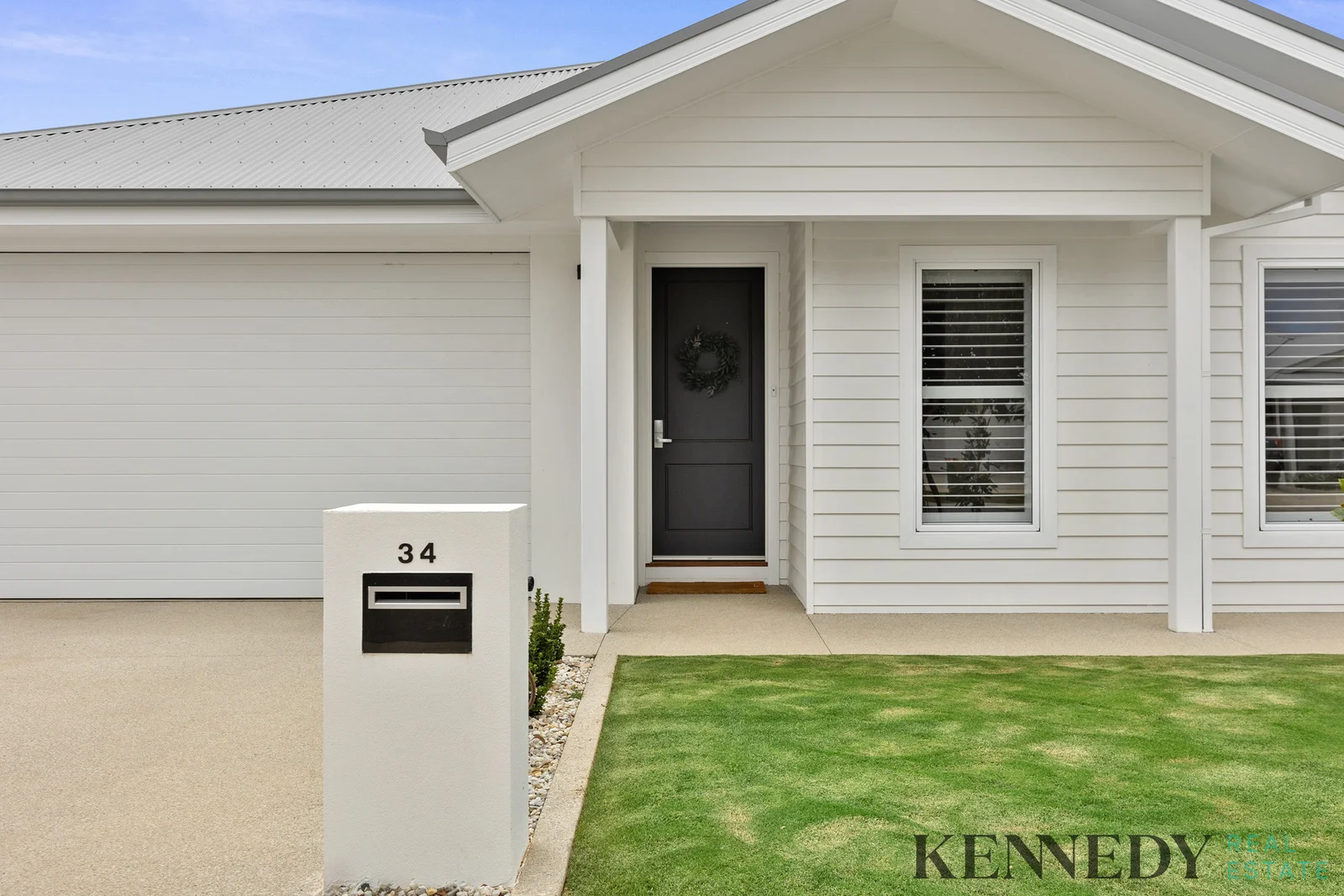 Additional image 5 of 34 Peter Thomson Circuit, Yarrawonga VIC 3730