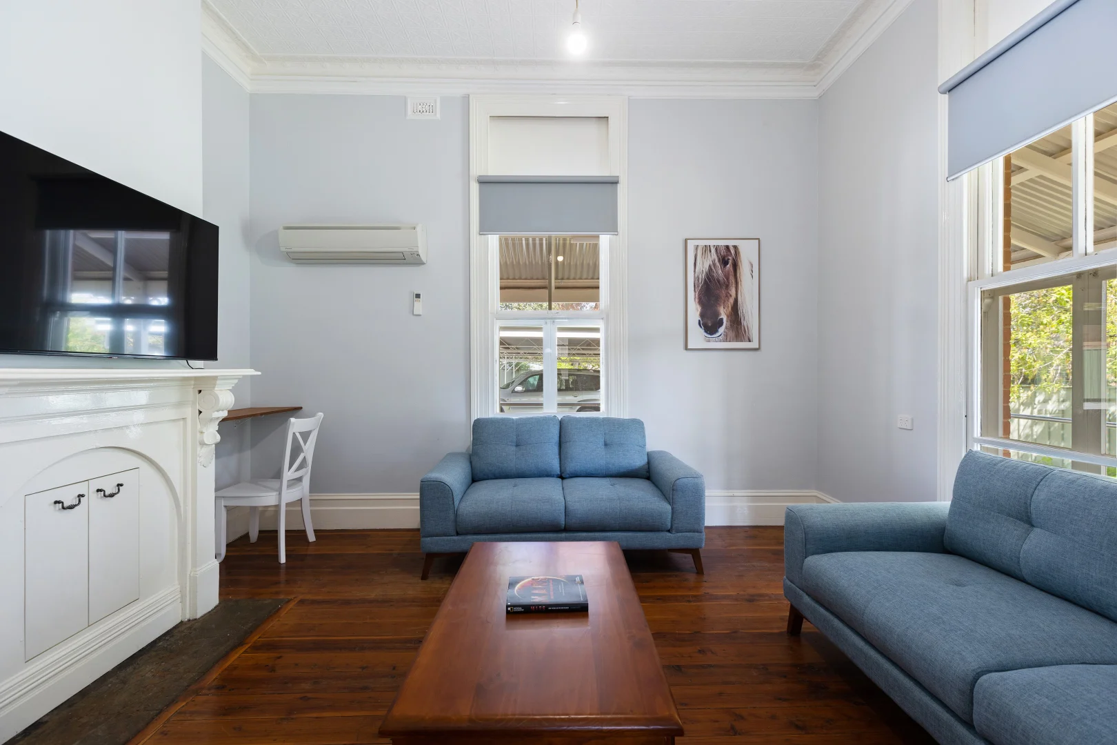 Additional image 4 of 22 Waranga Avenue, Mount Austin NSW 2650