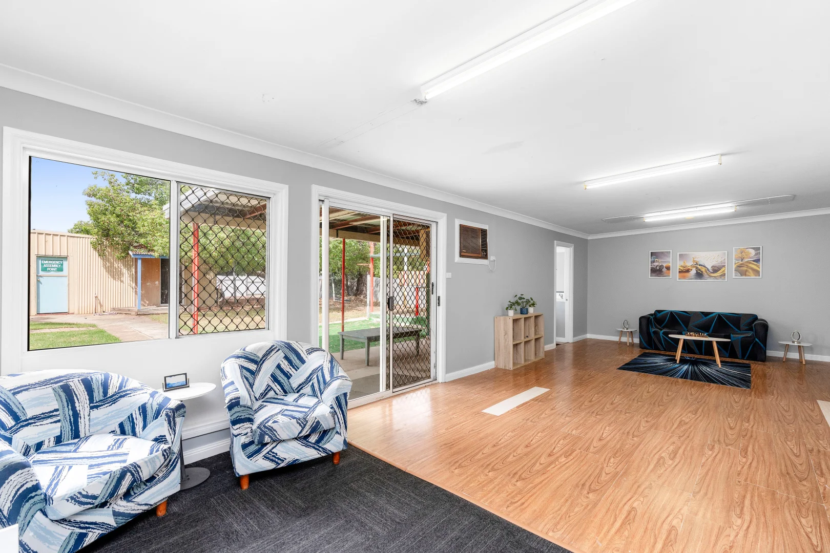 Additional image 10 of 32-34 Drummond Street, Lockhart NSW 2656