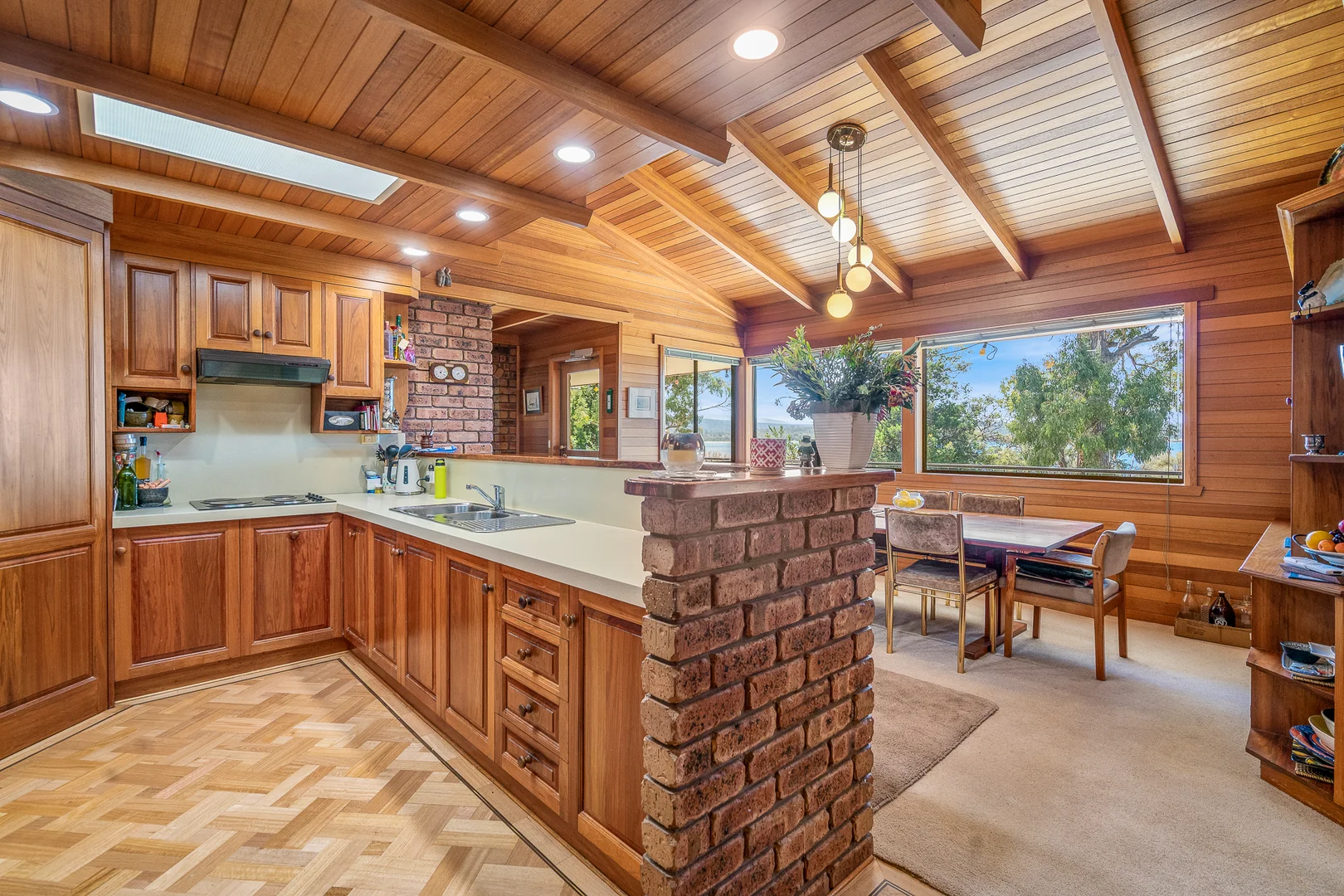 Additional image 11 of 1 West Shelly Road, Orford TAS 7190