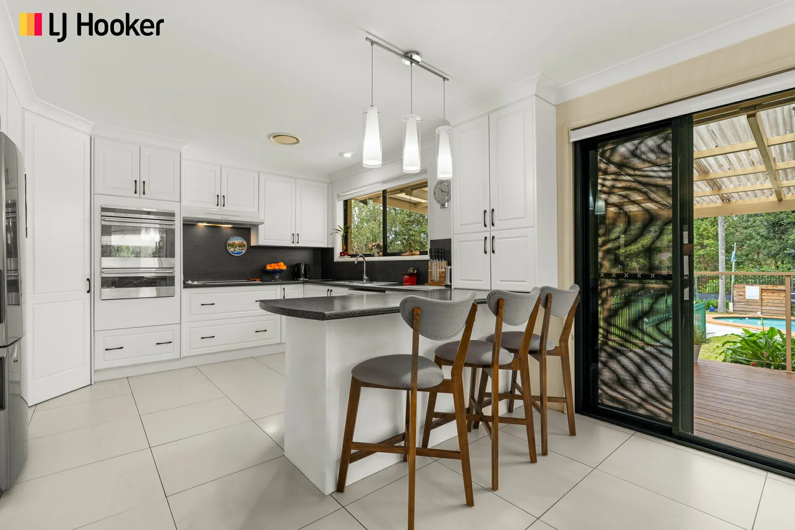 Additional image 8 of 99 Kangaroo Valley Road, Berry NSW 2535