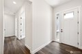 Additional image 23 of 200 MT Wilder Way Unit 44, Port Ludlow, WA, 98365