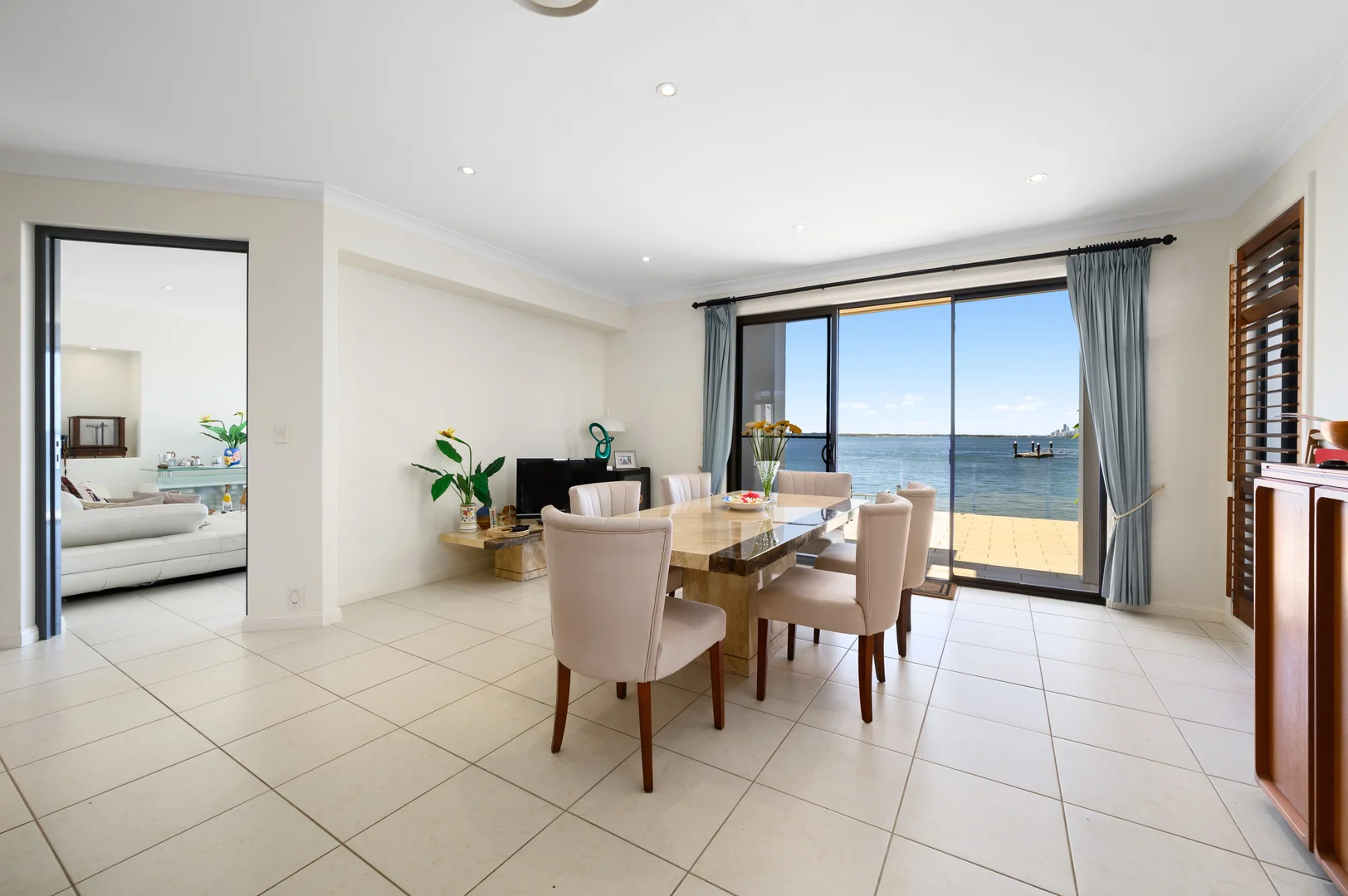 Additional image 11 of 46 King Charles Drive, Sovereign Islands QLD 4216