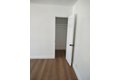 Additional image 5 of 15531 Victory Blvd Apt B, Van Nuys, CA, 91406