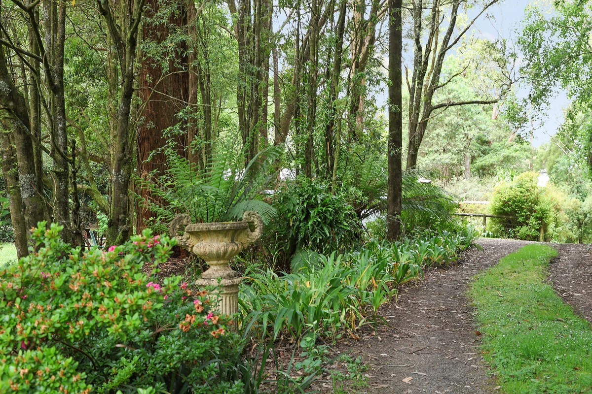 Additional image 24 of 5035 Great Ocean Road, Lavers Hill VIC 3238