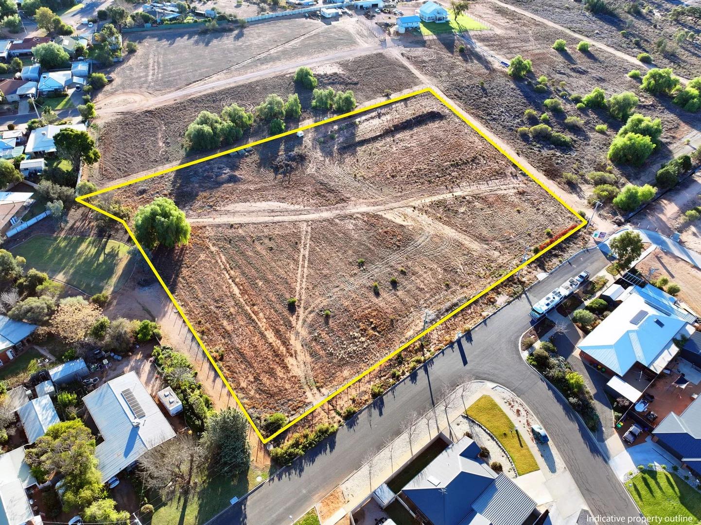 Additional image 2 of Lot 2 Foster Street, Merbein VIC 3505