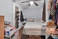 Additional image 3 of 38 Harrison Pl, Clifton, NJ, 07011