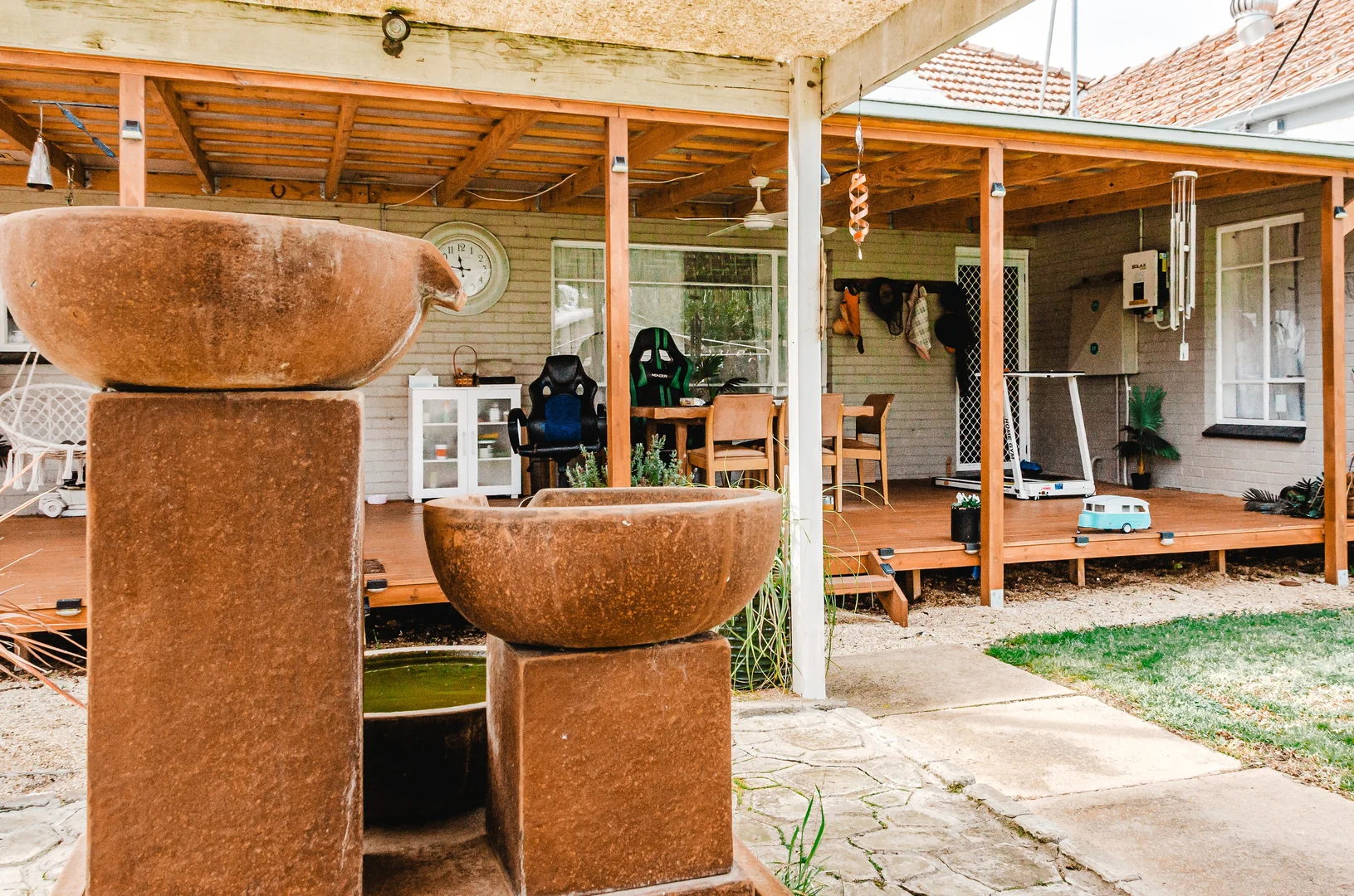 Additional image 29 of 367 Banyena-Pimpinio Road, Rupanyup VIC 3388