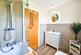 Additional image 16 of Walton Park, Pannal, HG3