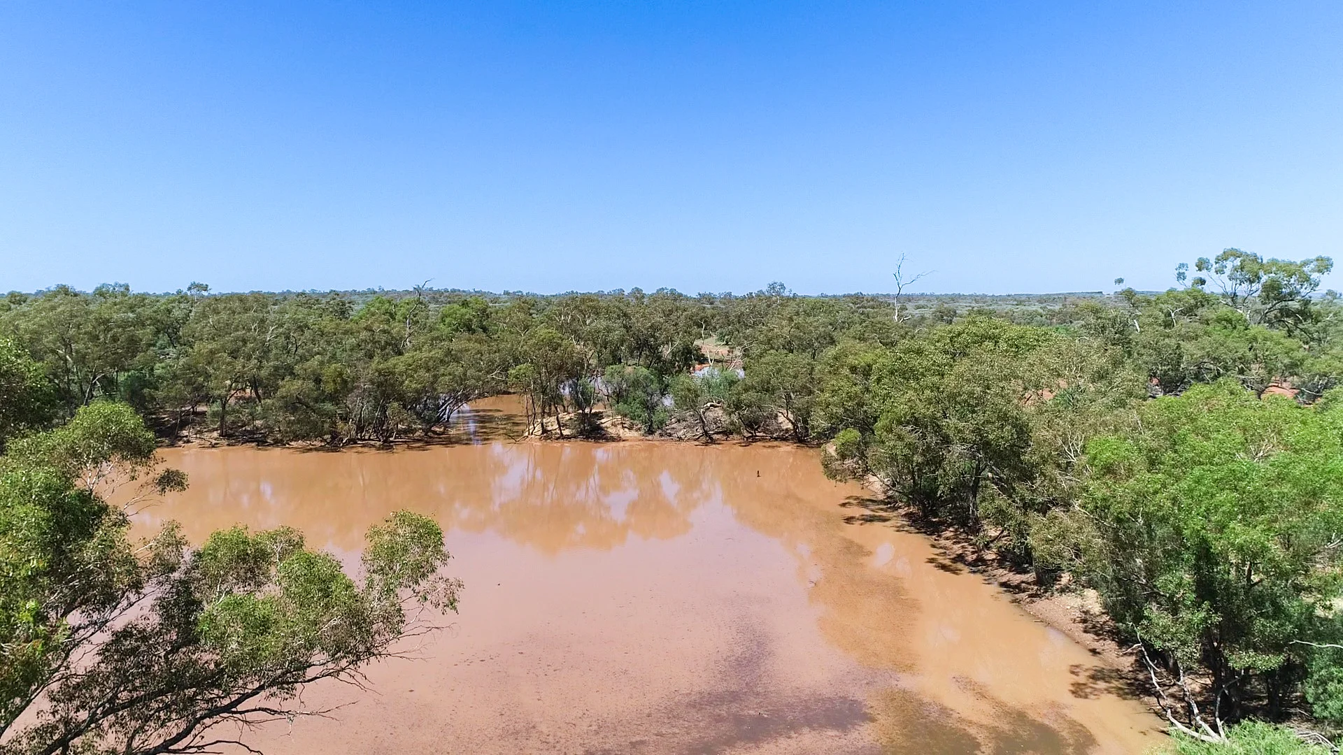 Additional image 10 of 7024 Mulya Road, Cobar NSW 2835