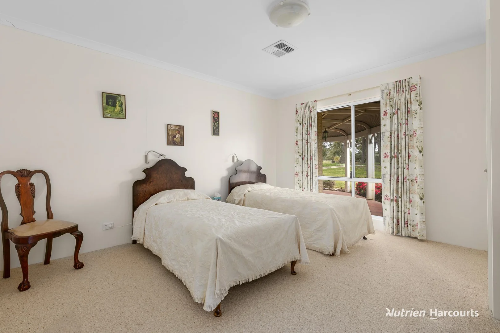 Additional image 33 of 279 Giumelli Road, Henty WA 6236