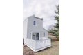 Additional image 7 of 303 Mill Pond Ln, Salisbury, MD, 21804
