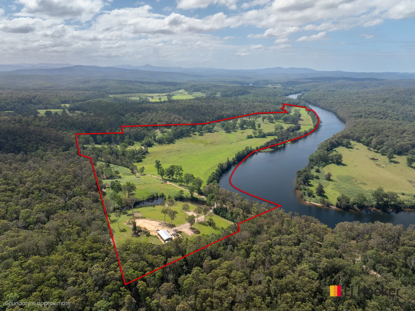 Additional image 5 of 953 The River Road, Currowan NSW 2536