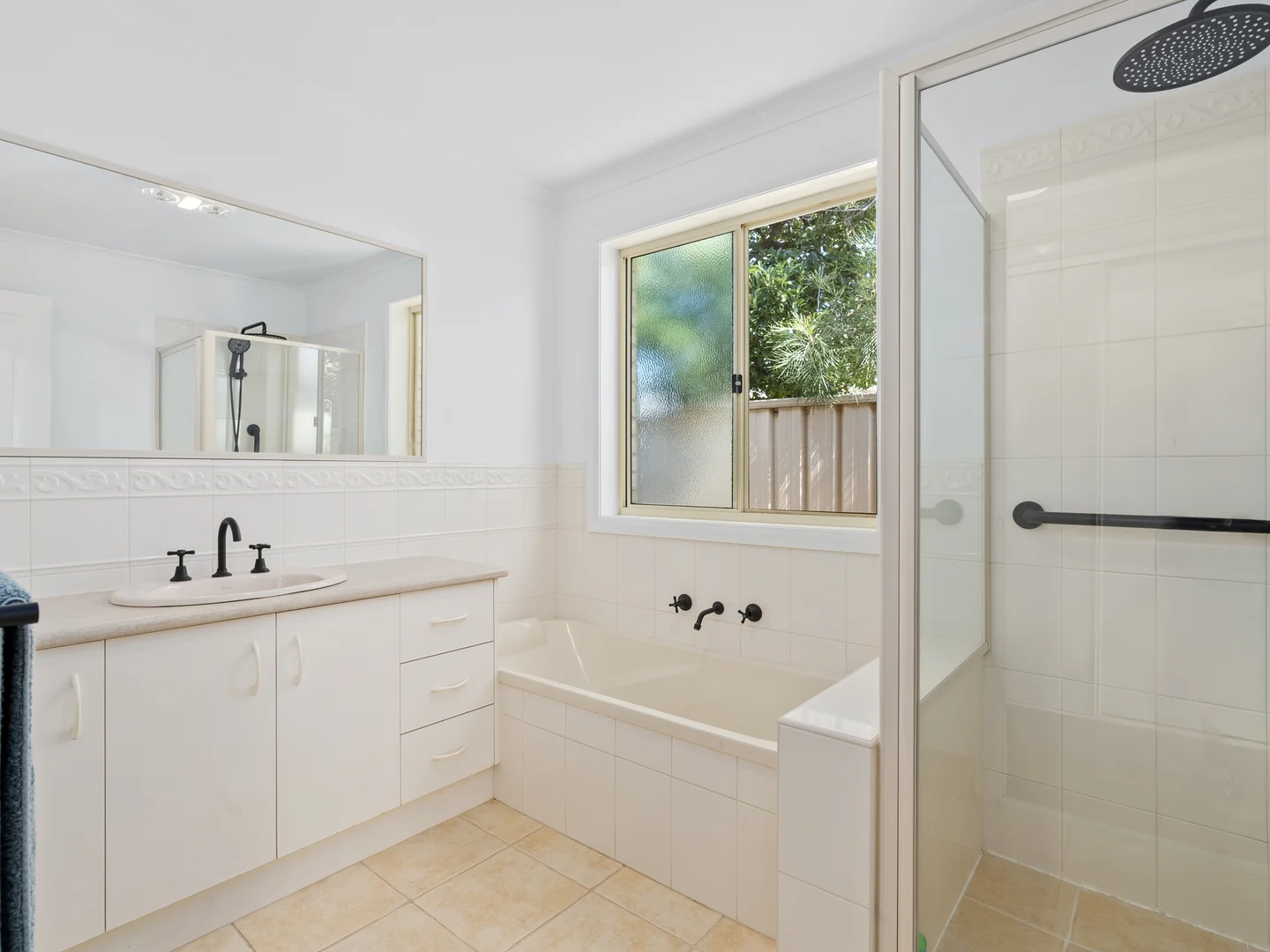 Additional image 17 of 5 Haley Court, Tocumwal NSW 2714