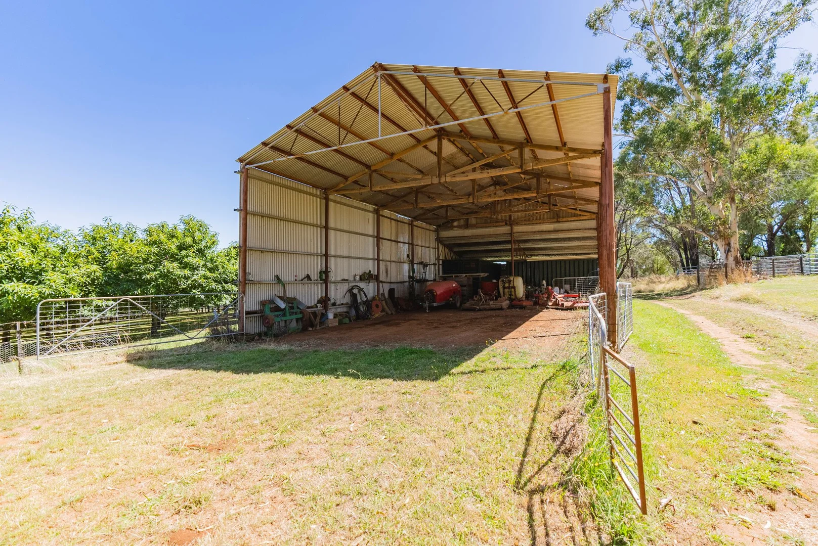 Additional image 10 of 1 Willigobung Road, Tumbarumba NSW 2653