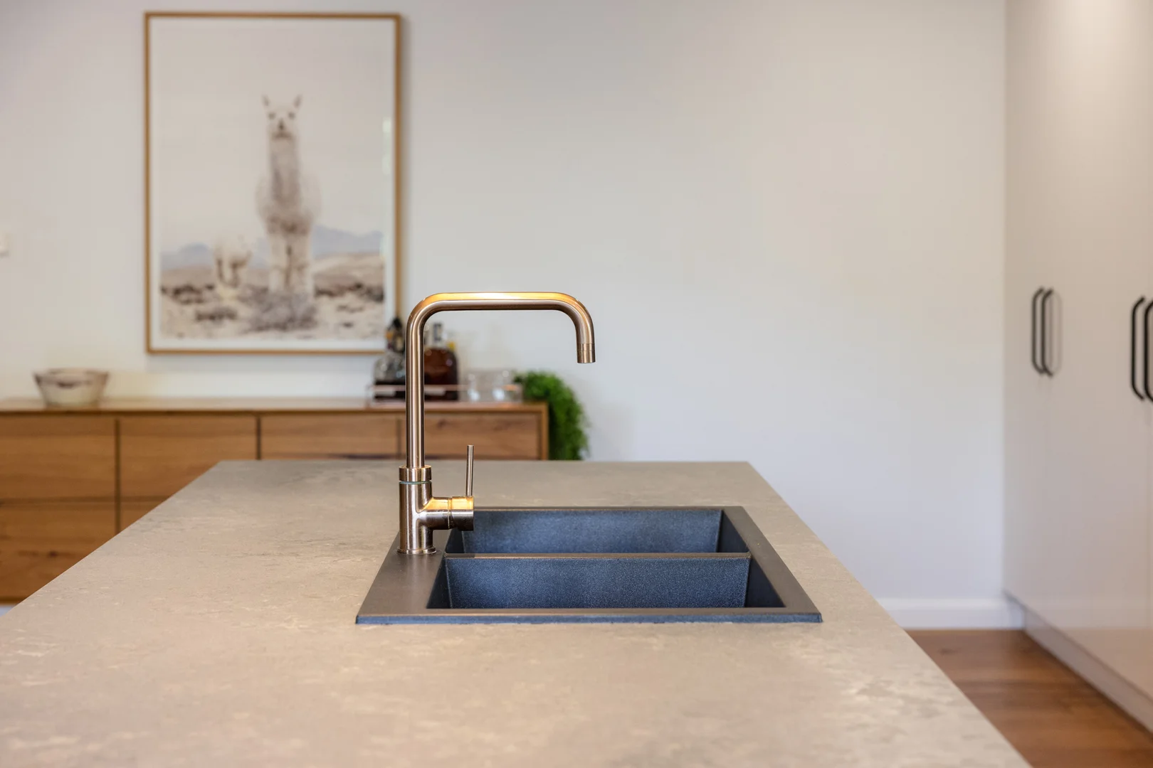 Additional image 14 of 1-3 Cowan Road, Taree NSW 2430