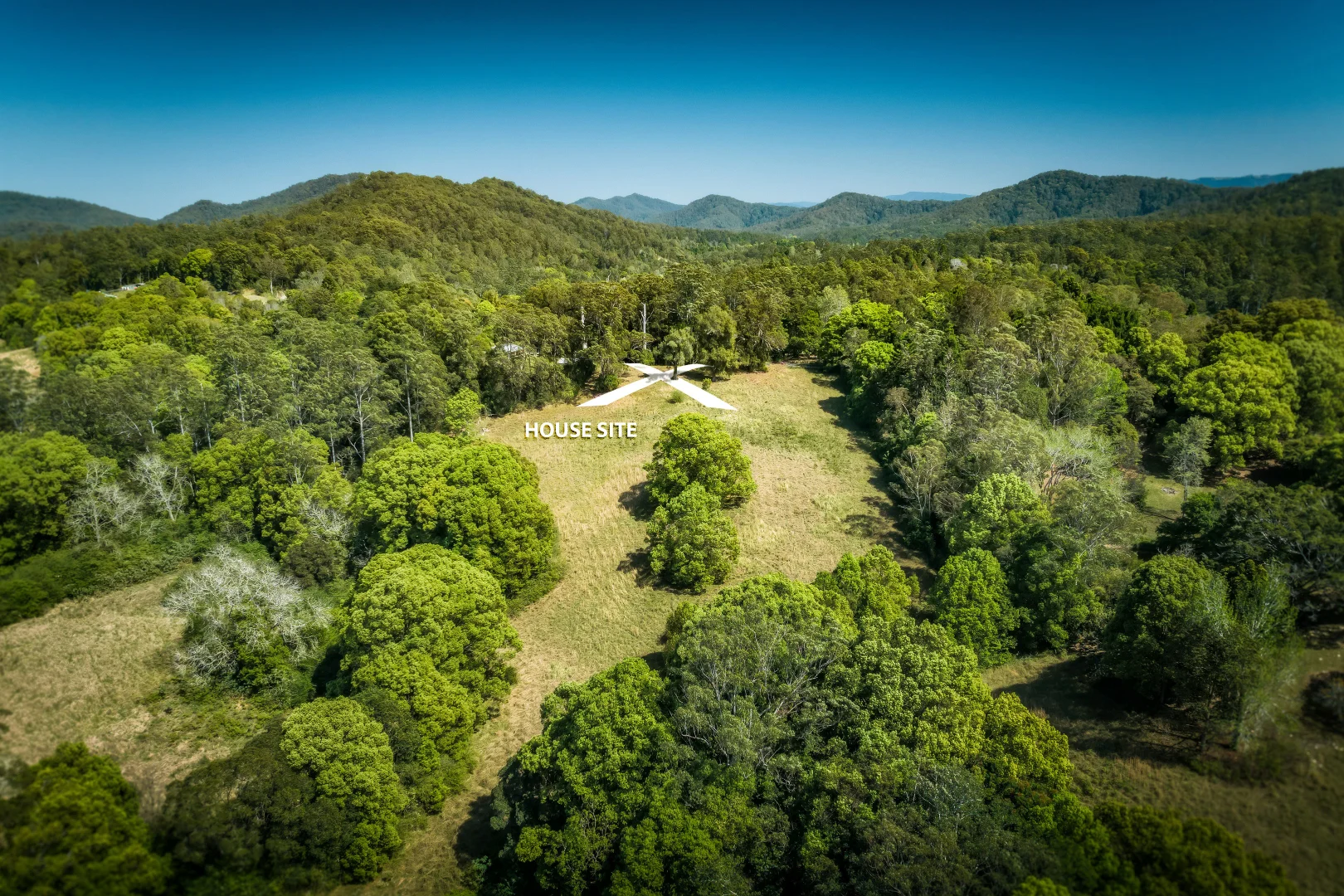 Additional image 45 of 259 Kalang Road, Bellingen NSW 2454
