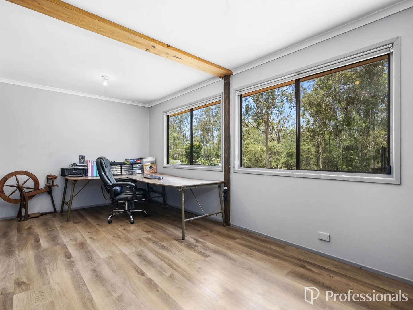 Additional image 12 of 90-100 MINUGH ROAD, Jimboomba QLD 4280