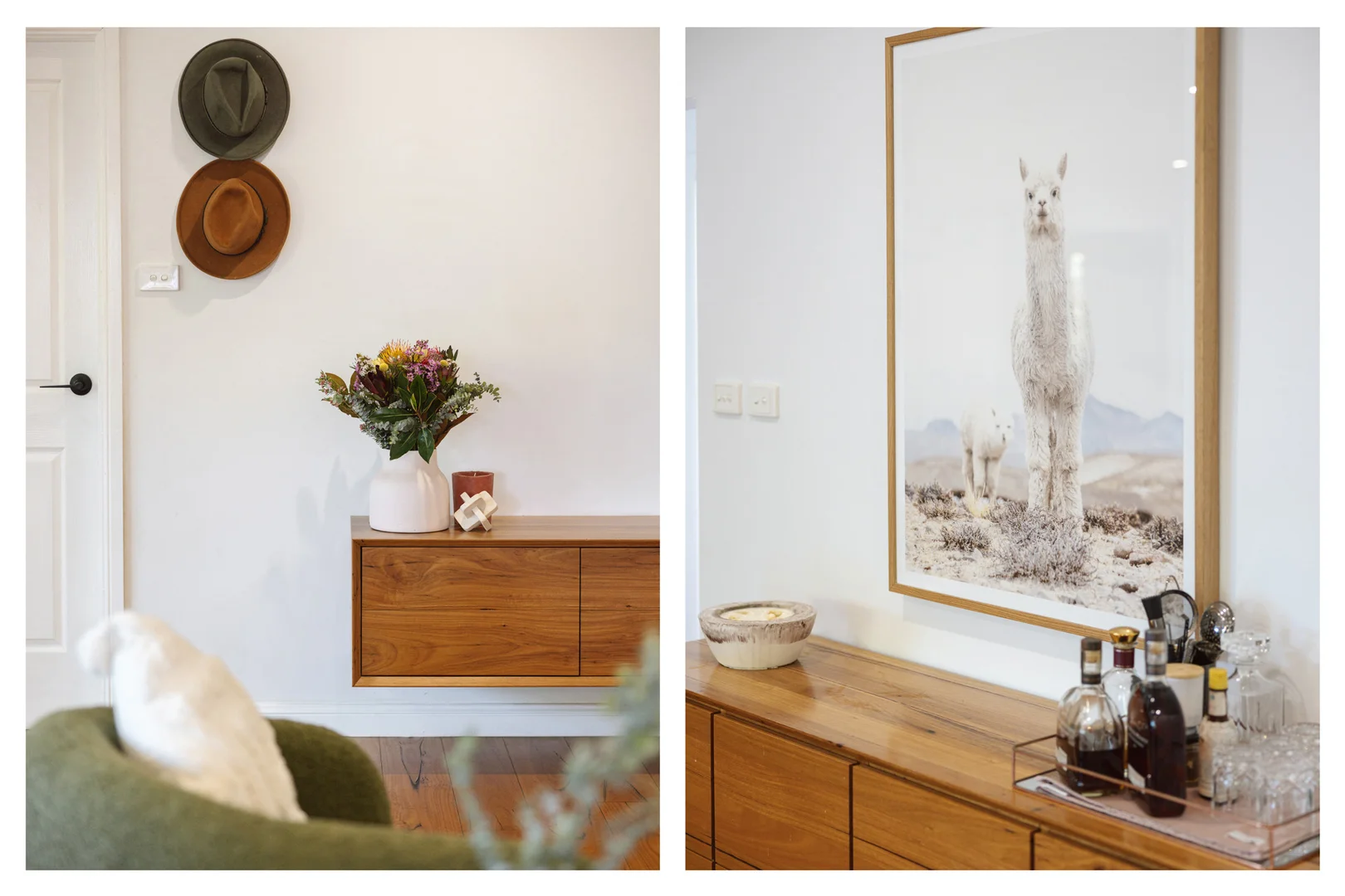 Additional image 12 of 1-3 Cowan Road, Taree NSW 2430