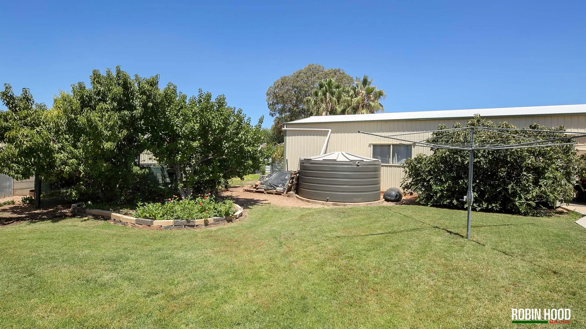 Additional image 18 of 7 Wellington Road, Cowell SA 5602