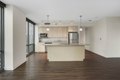 Additional image 4 of 1255 S Michigan Ave Unit 1-1, Chicago, IL, 60605