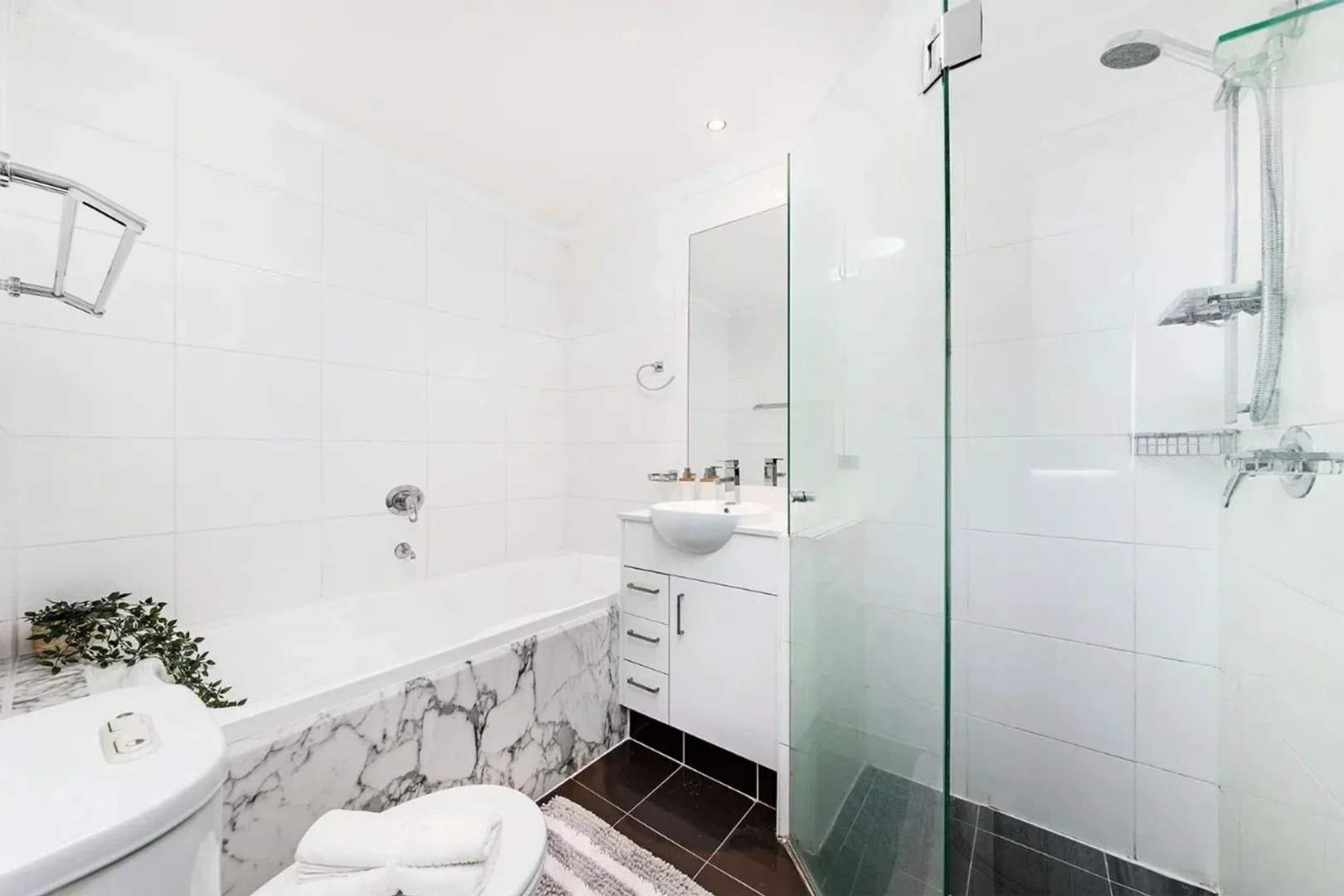 Additional image 5 of 60/15 Potter Street, Waterloo NSW 2017