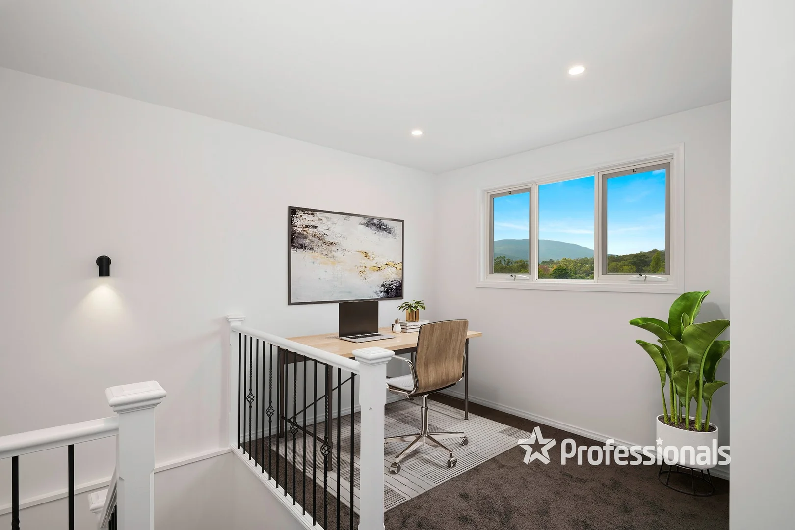 Additional image 10 of 6/2414 Warburton Highway, Yarra Junction VIC 3797