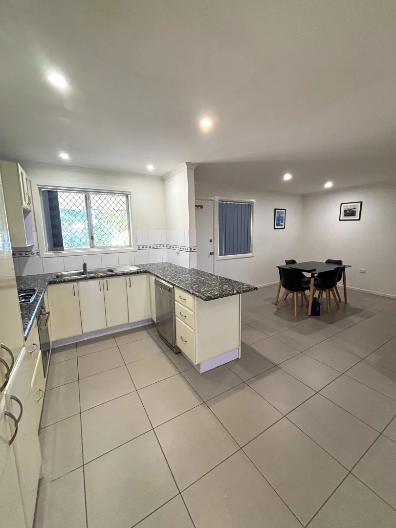 Additional image 9 of 43 Foss Crescent, Brockman WA 6701