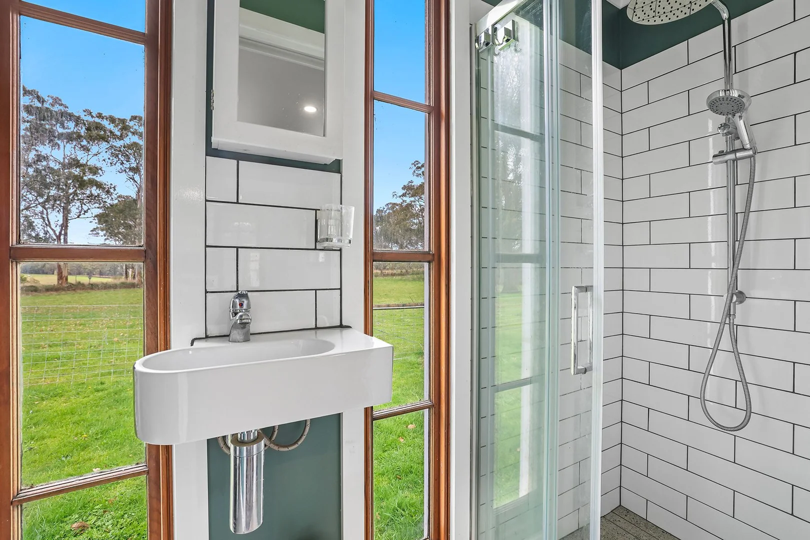 Additional image 13 of 2675 Willow Grove Road, Hill End VIC 3825