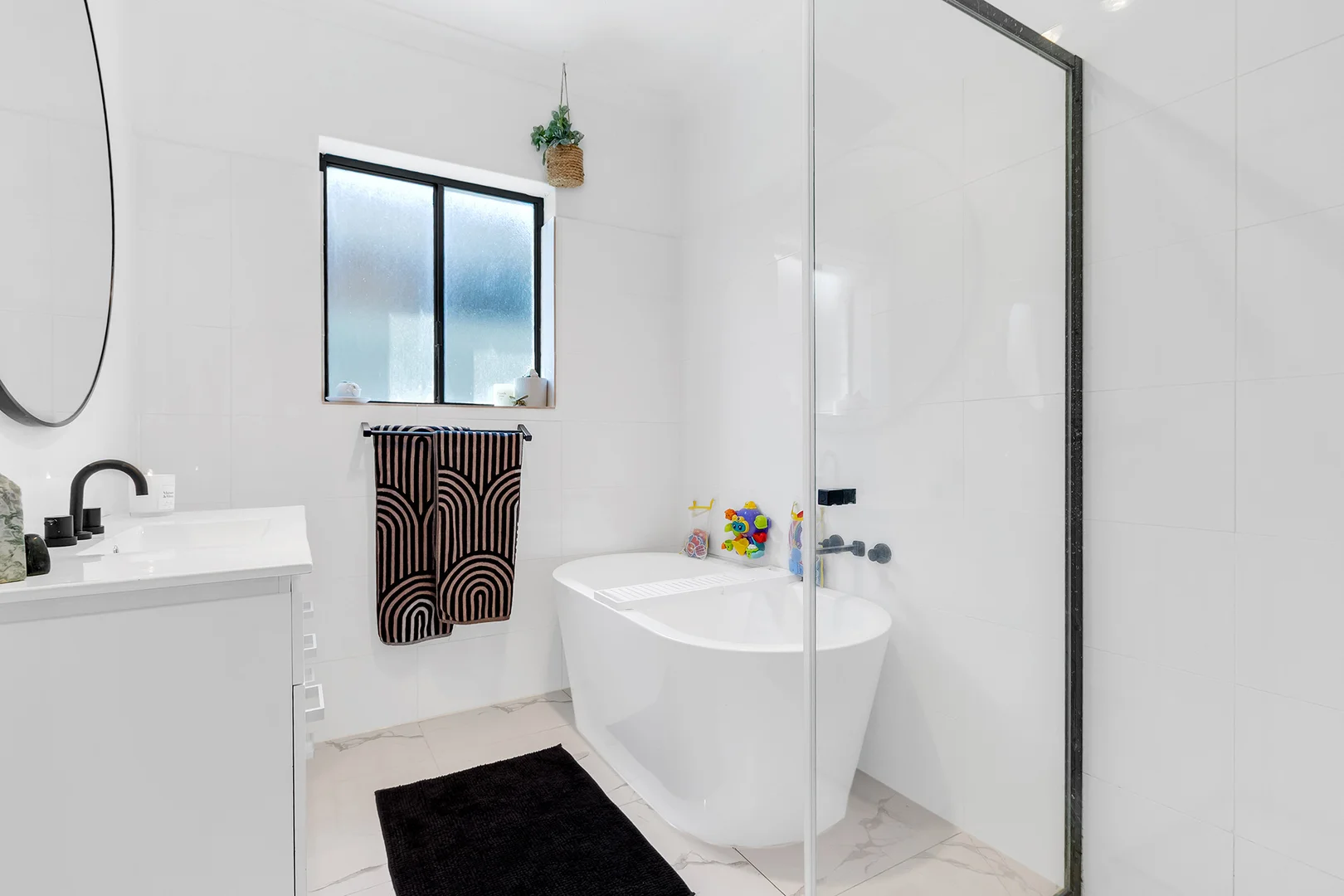 Additional image 16 of 25 Chapman Street, Two Wells SA 5501