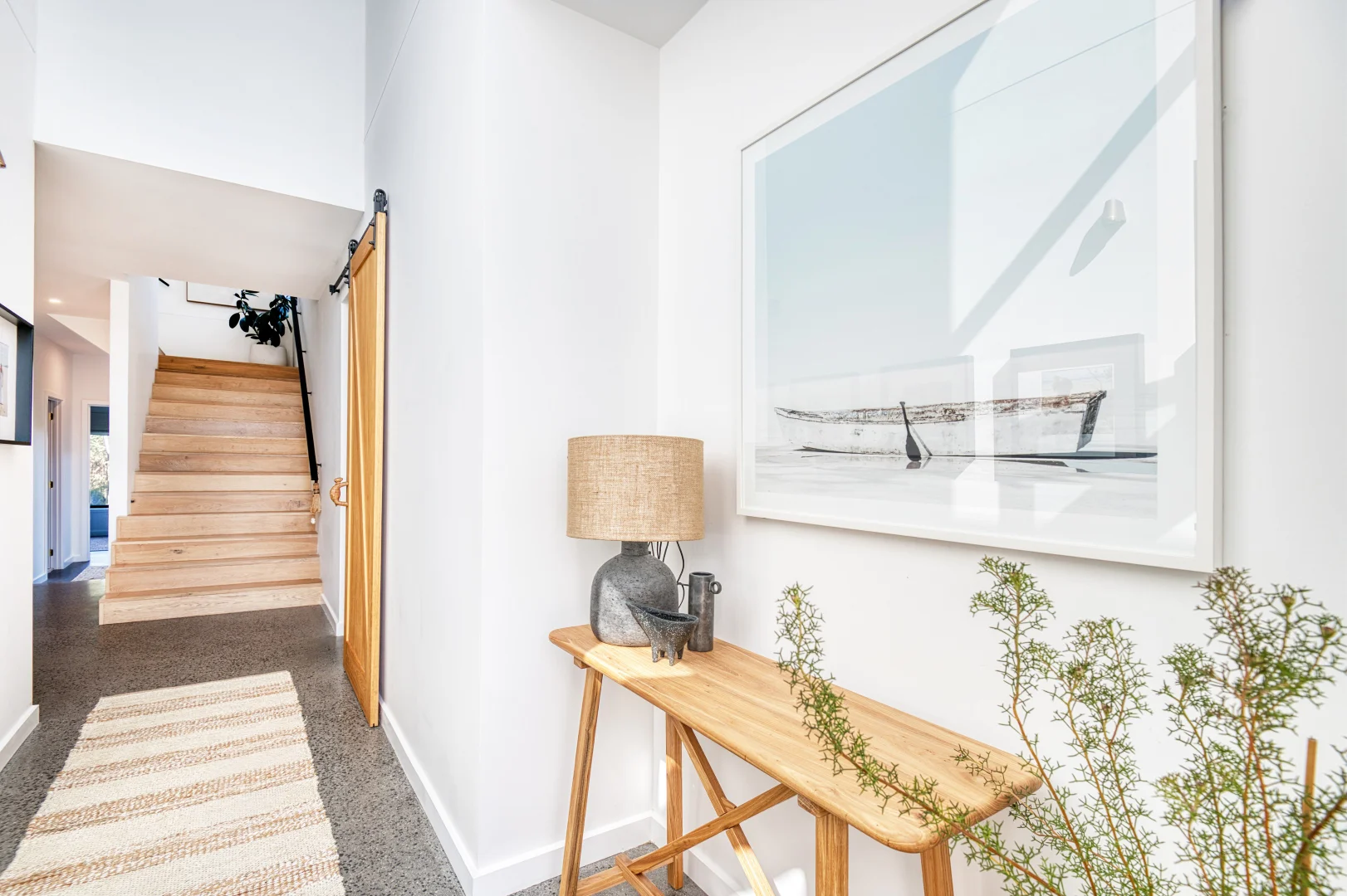 Additional image 6 of 33 McIndoe Avenue, Venus Bay VIC 3956